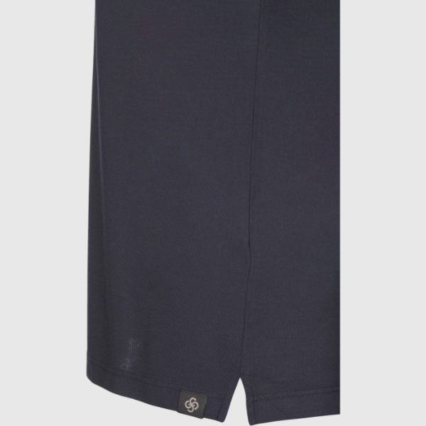 Immagine di Polo jersey skipper ultralight