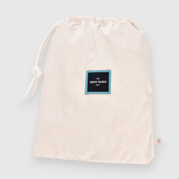 Picture of Recycled microfibres swim trunks