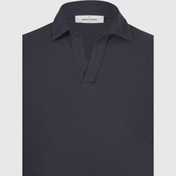 Immagine di Polo jersey skipper ultralight