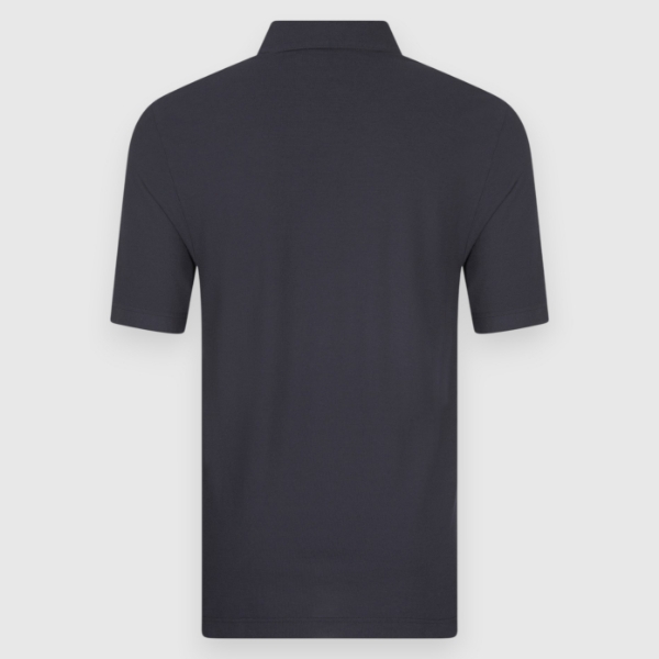 Immagine di Polo jersey skipper ultralight