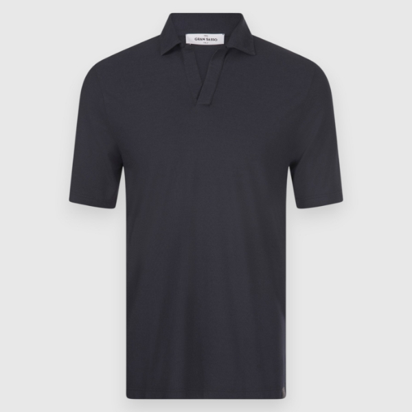 Immagine di Polo jersey skipper ultralight
