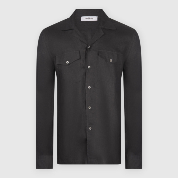 Immagine di Camicia jersey bowling