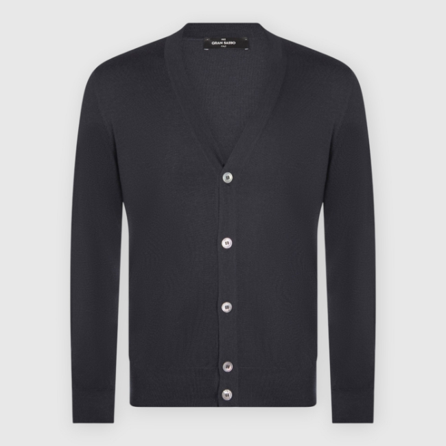 Gran Sasso. Apparel