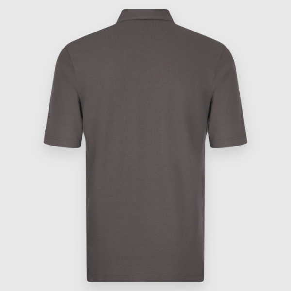 Immagine di Polo jersey skipper ultralight
