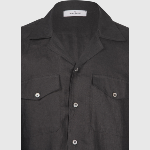 Immagine di Camicia jersey bowling