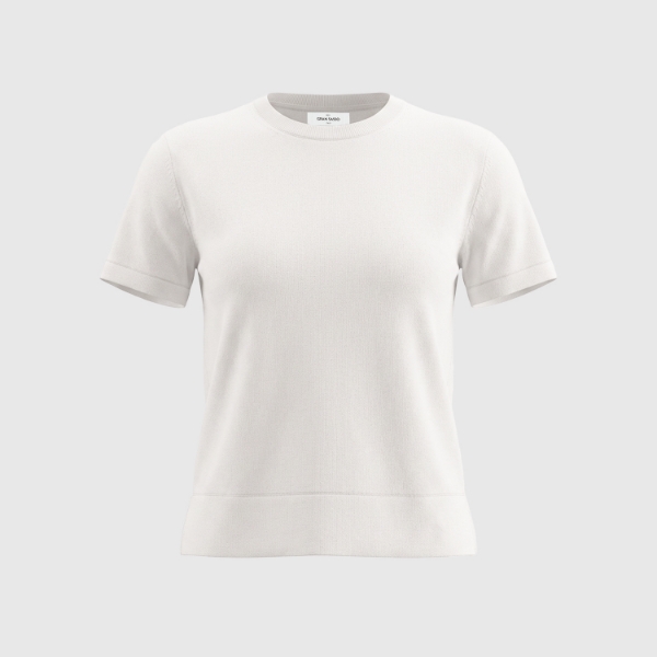Picture of Knit t-shirt