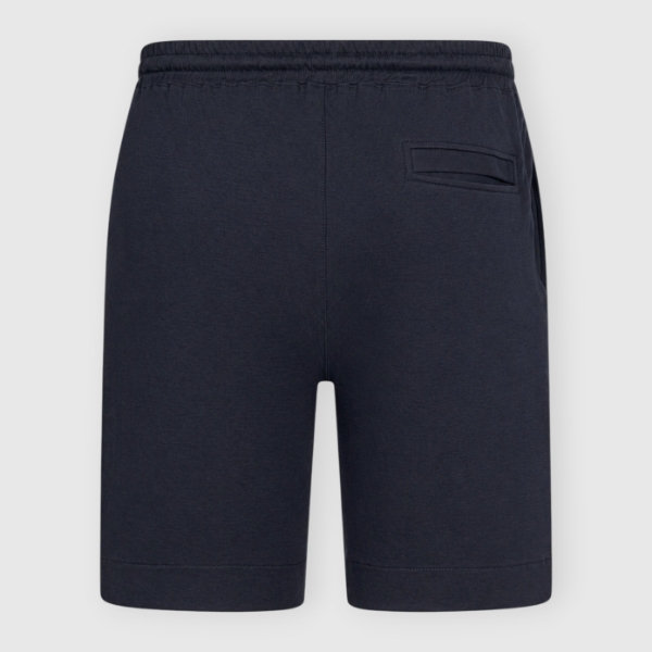 Immagine di Bermuda jersey interlock cotone pima