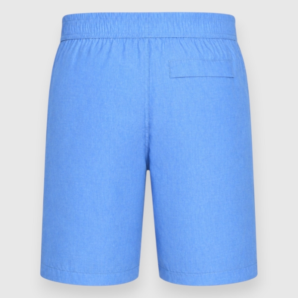 Picture of Recycled microfibres swim trunks