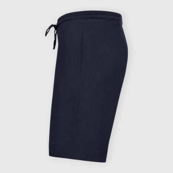 Immagine di Bermuda jersey interlock cotone pima
