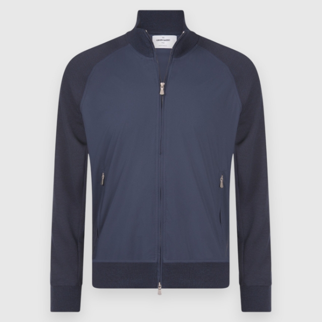 Shushu 　『Gran Sasso』　F2FH5820 Gran Sasso. New Arrivals