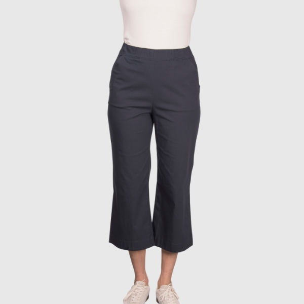 Immagine di Pantalone a trombetta