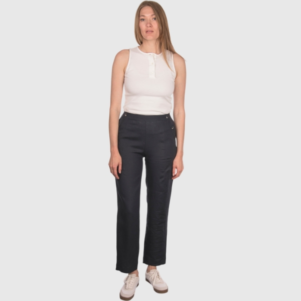 Immagine di Pantalone dritto