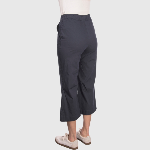 Immagine di Pantalone a trombetta