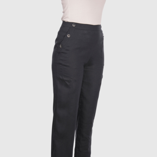 Immagine di Pantalone dritto