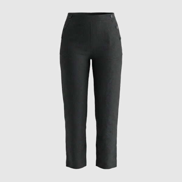 Immagine di Pantalone dritto