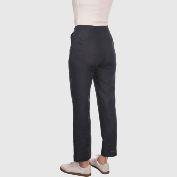 Immagine di Pantalone dritto