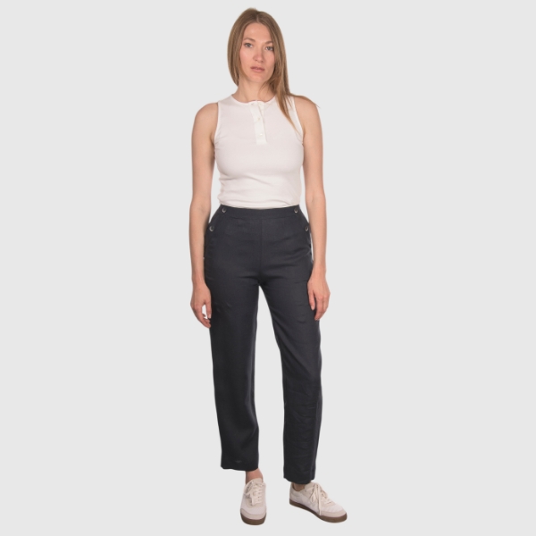 Immagine di Pantalone dritto