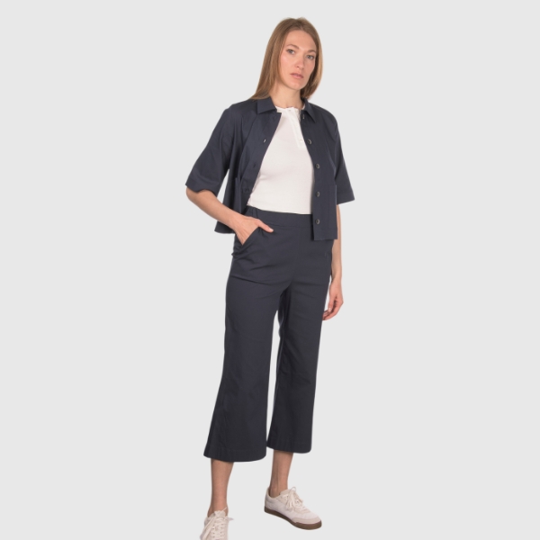 Immagine di Pantalone a trombetta