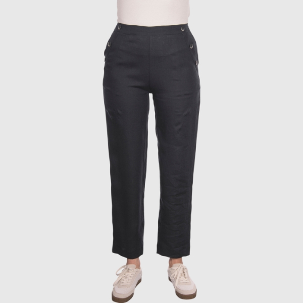 Immagine di Pantalone dritto