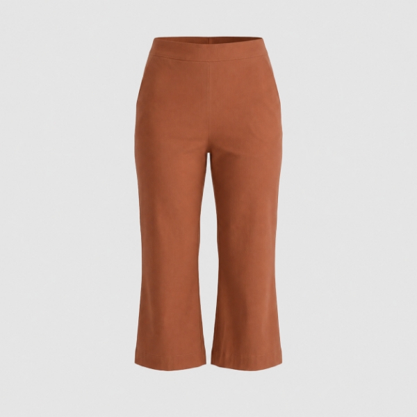 Picture of Trumpet trousers