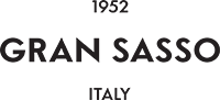 Gran Sasso
