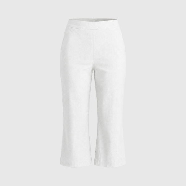 Immagine di Pantalone a trombetta
