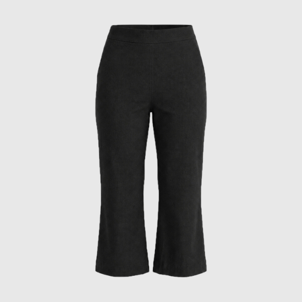 Immagine di Pantalone a trombetta