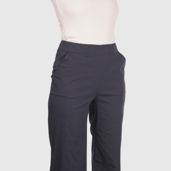 Immagine di Pantalone a trombetta