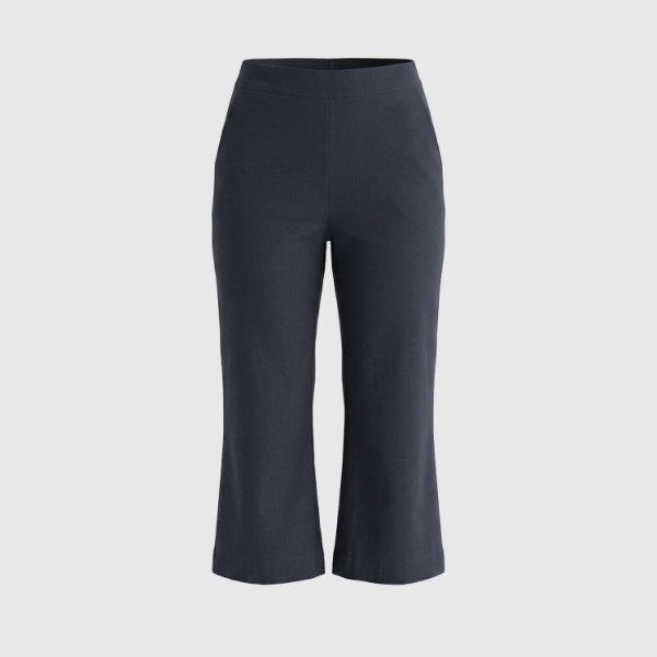 Immagine di Pantalone a trombetta