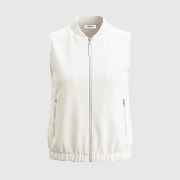Immagine di Gilet reversibile