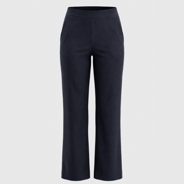 Immagine di Pantalone jersey cotone stretch