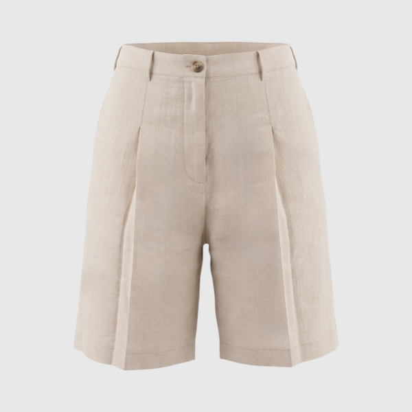 Picture of Pences bermuda shorts