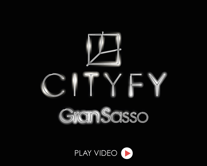 Video CITYFY