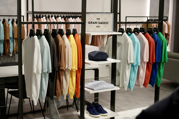 Gran Sasso at Pitti Uomo 106